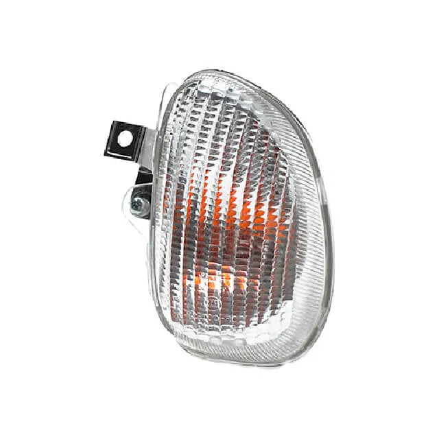 Intermitente trasero izquierdo Yamaha Neos Vicma