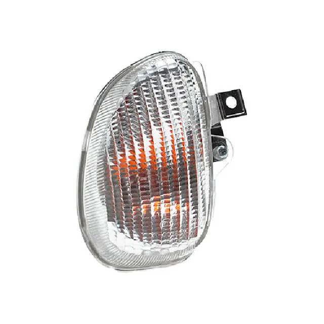 Intermitente trasero derecho Yamaha Neos Vicma