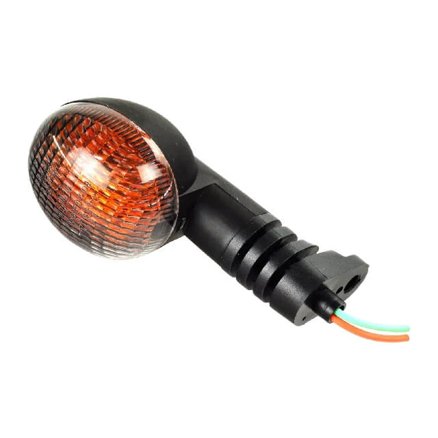 Intermitente delantero derecho / trasero izquierdo Rieju MRT 50 Vparts