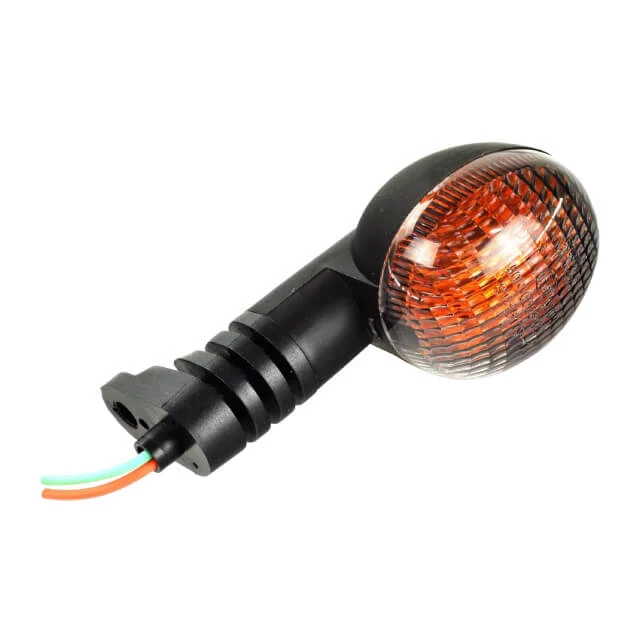 Intermitente delantero izquierdo / trasero derecho Rieju MRT 50 Vparts