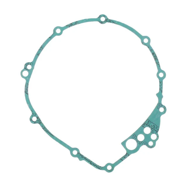 Junta tapa de embrague Yamaha YZF-R6 600 99-02 Athena