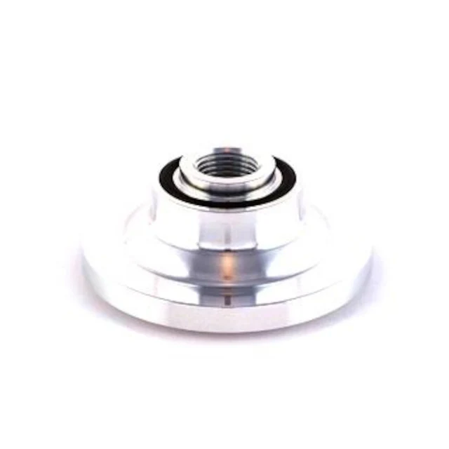 Culatin TM MX 85 13-25 VHM 8,00cc VHM standar culata AA33070