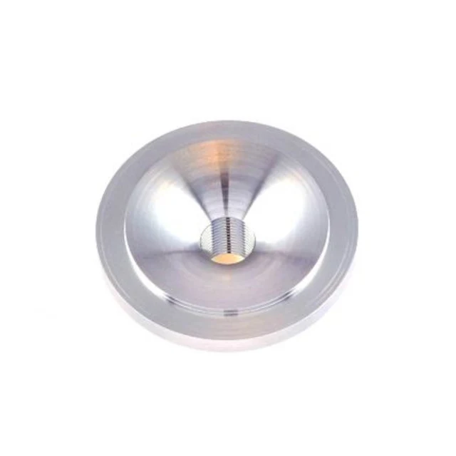 Culatin TM MX 85 99-12 VHM 7,80cc standar AA33070