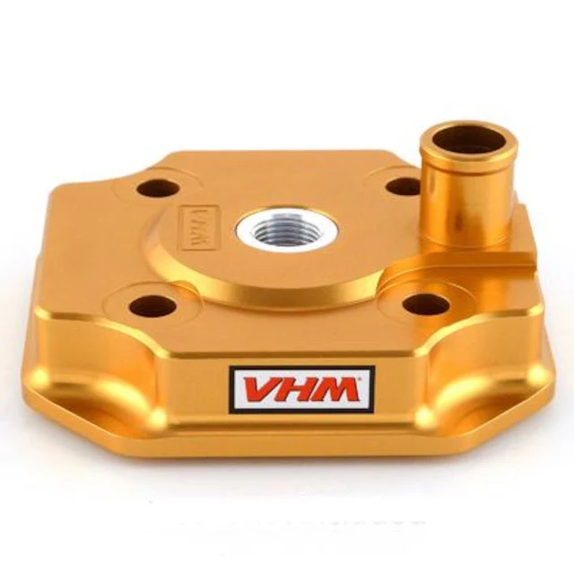 Culata TM MX 85 99-25 VHM