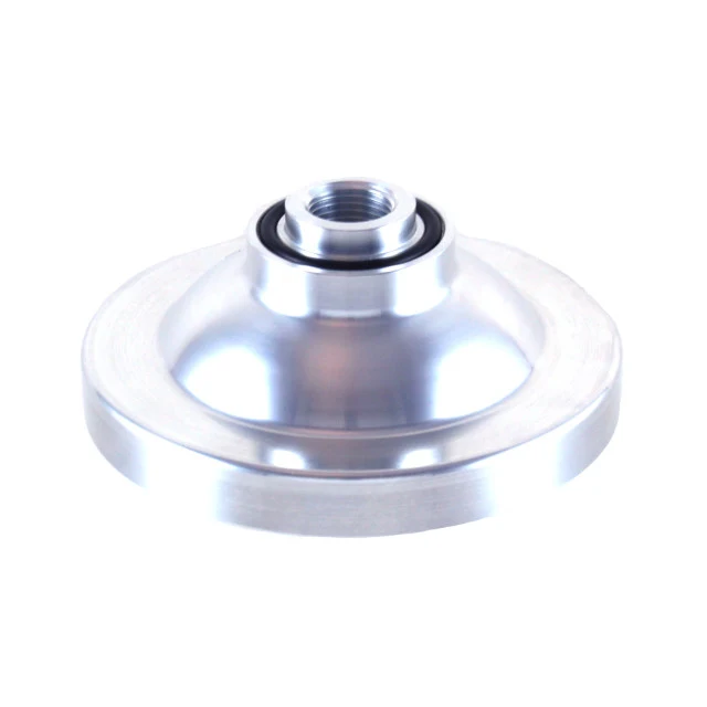 Culatin KTM SX 300 23-25 / Husqvarna TX 300 23-25 / GasGas EX 300 24-25 VHM 26,50cc culata AA33210
