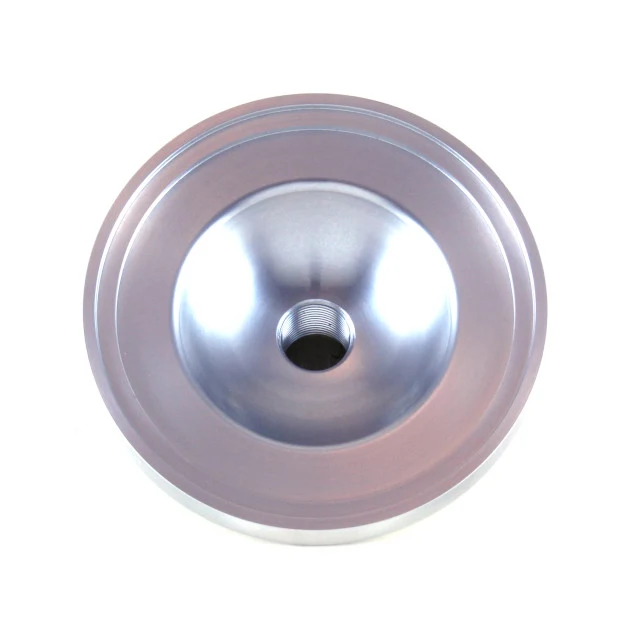 Culatin KTM SX 300 23-25 / Husqvarna TX 300 23-25 / GasGas EX 300 24-25 VHM 26,00cc standar culata AA33210