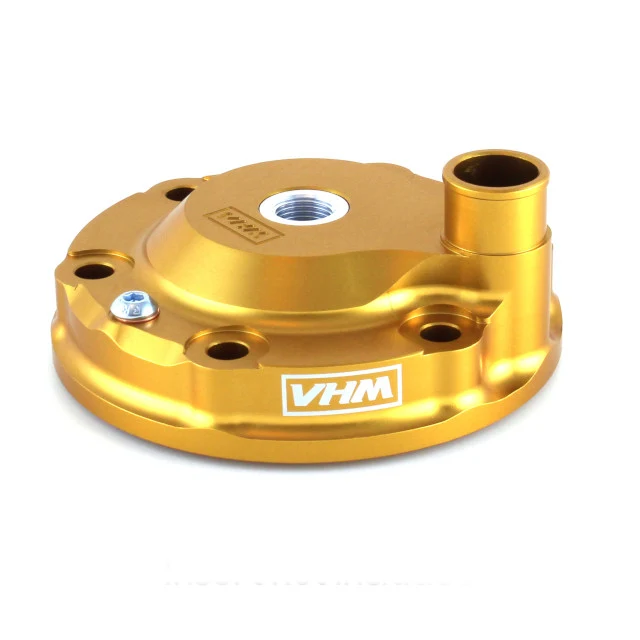 Culata KTM SX 300 23-25 / Husqvarna TX 300 23-25 / GasGas EX 300 24-25 VHM