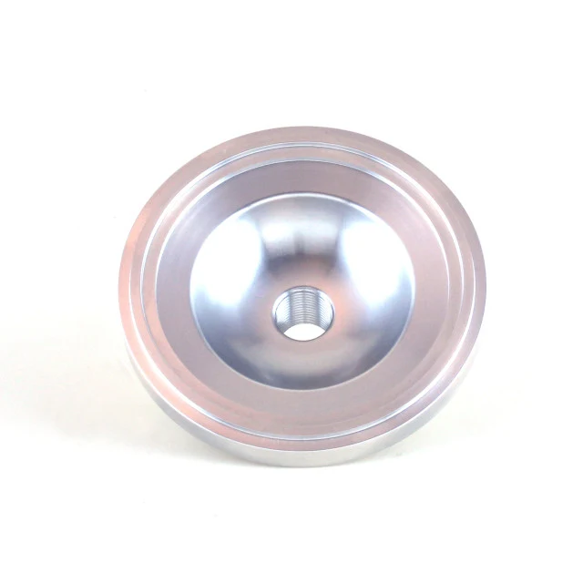 Culatin KTM SX 250 23-25 / Husqvarna TC 250 23-25 / GasGas MC 250 24-25 VHM 23.00cc culata AA33209