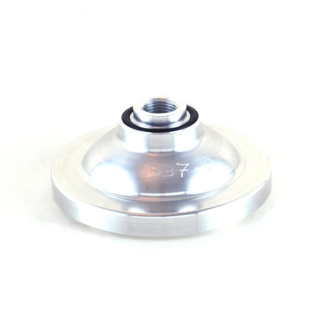Culatin KTM SX 250 23-25 / Husqvarna TC 250 23-25 / GasGas MC 250 24-25 VHM 22,20cc standar culata AA33209
