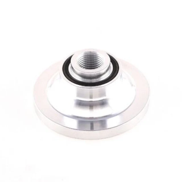 Culatin KTM SX 85 / Husqvarna TC 85 18-24 / GasGas MC 85 21-24 VHM 7,80cc culata AA33171