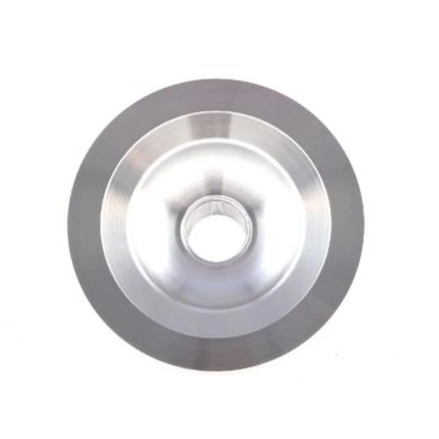 Culatin KTM SX 85 / Husqvarna TC 85 18-24 / GasGas MC 85 21-24 VHM 8,00cc standar culata AA33171