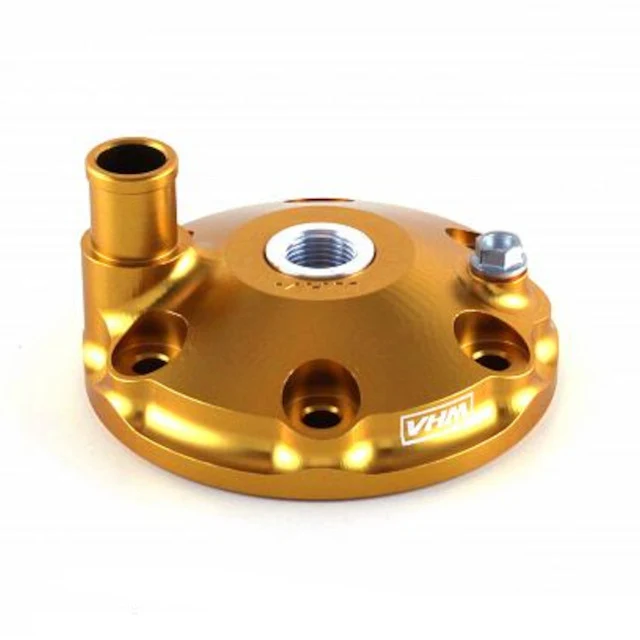 Culata KTM SX 85 / Husqvarna TC 85 18-24 / GasGas MC 85 21-24 VHM