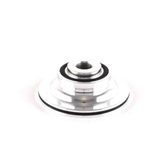 Culatin KTM SX 65 13-23 / Husqvarna TC 65 17-23 / GasGas MC 65 21-23 VHM 5,20cc standar culata AA33112