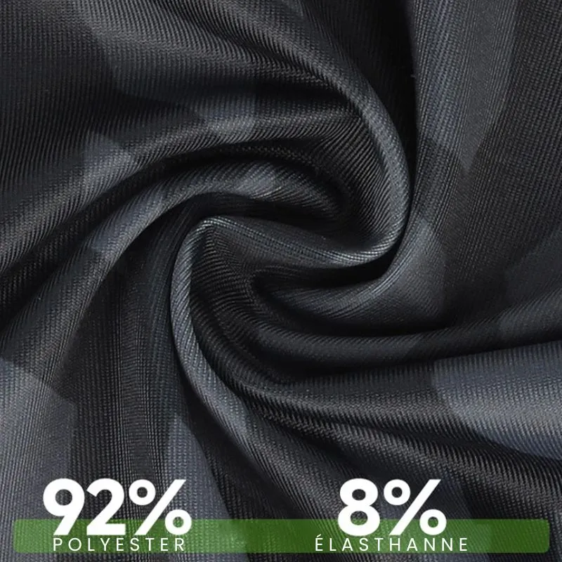Cagoule moto - Skull tête de mort