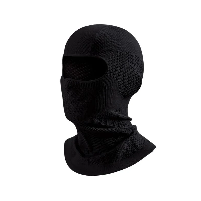 Cagoule moto - Road mask