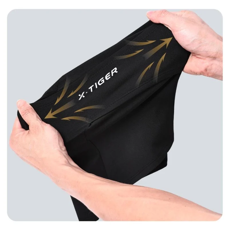 Cagoule moto - X-Tiger