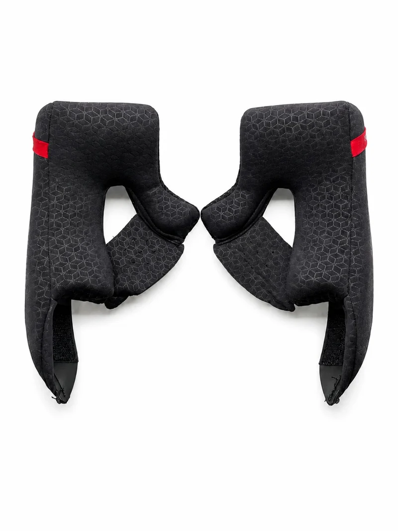 Wangenpolster ADV Helm Adventus