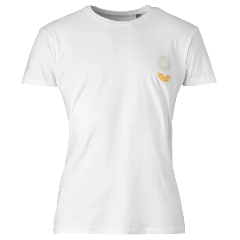 T-Shirt Lady Gelato Collection