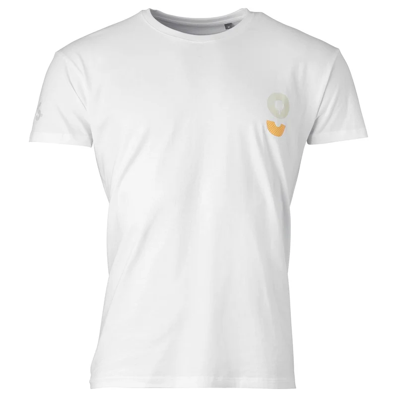 T-Shirt Men Gelato Collection