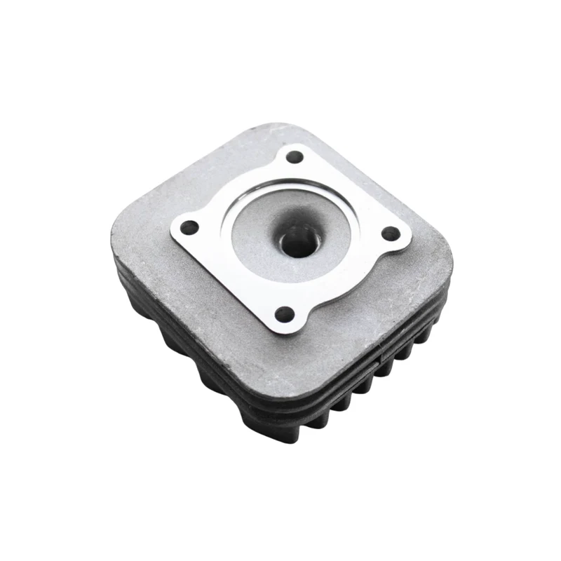 Culasse 70cc Piaggio / Gilera 2 Temps