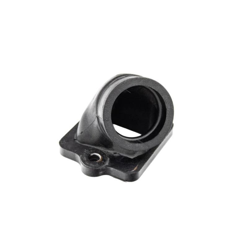 Collecteur Piaggio 2 Temps 30-32MM