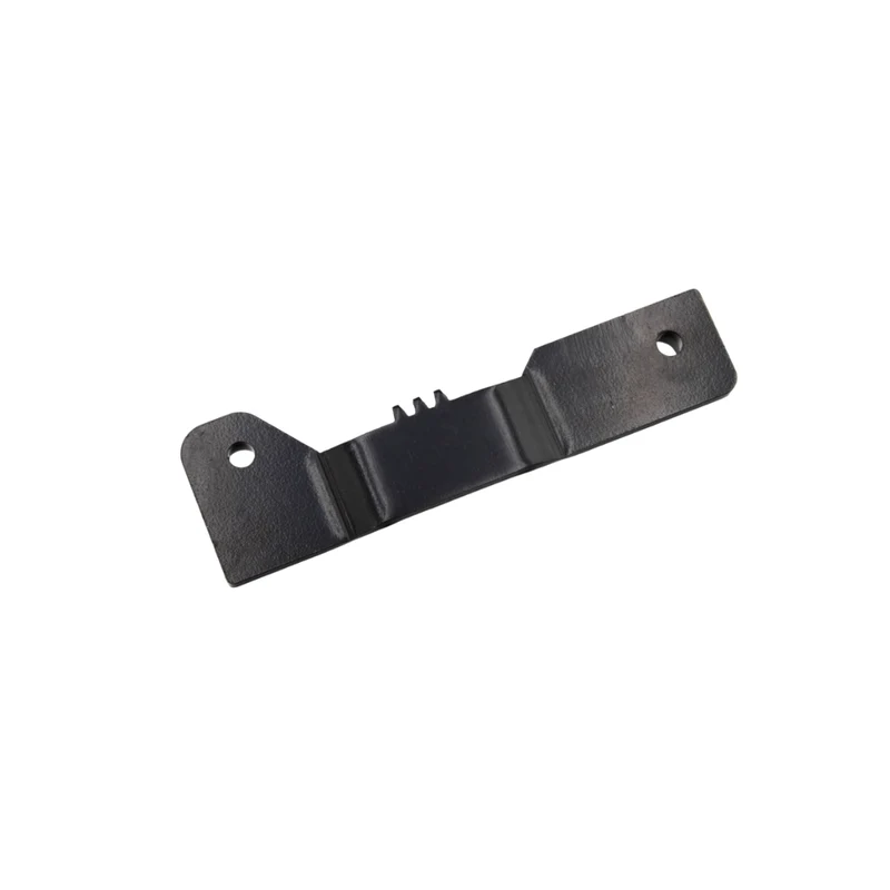 Clé de verrouillage Vario Blocs moteurs GY6