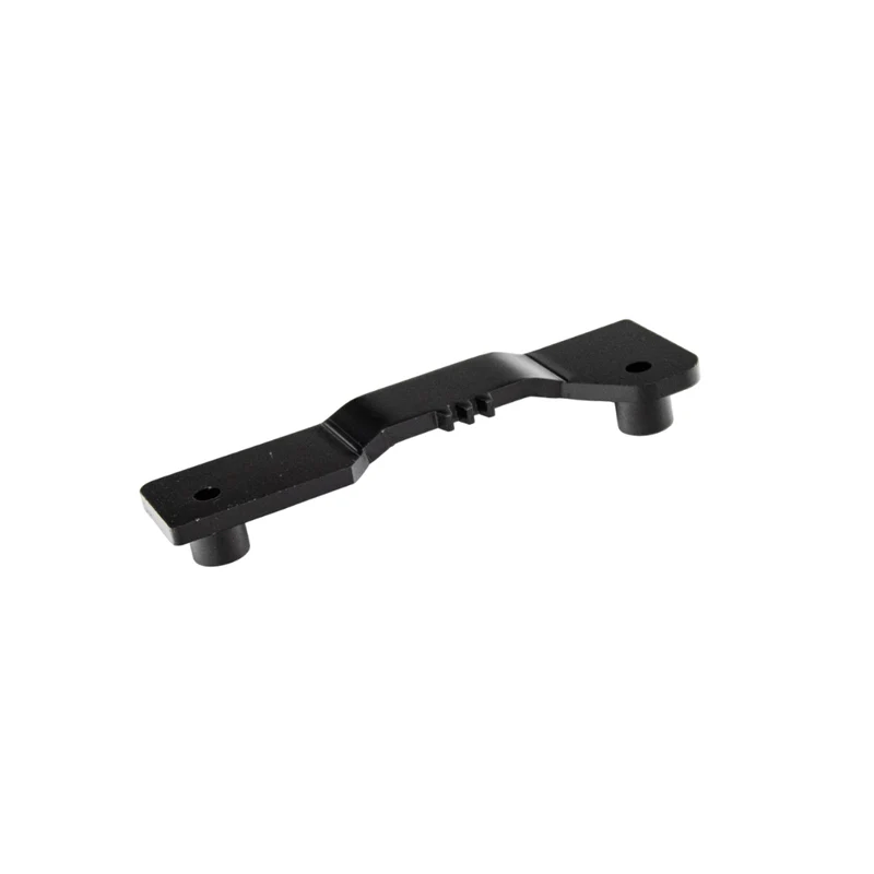 Clé de verrouillage Vario Blocs moteurs GY6