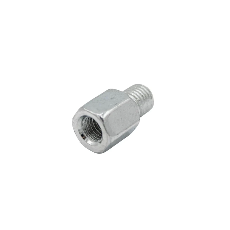 Adaptateur Miroir M10 > M8