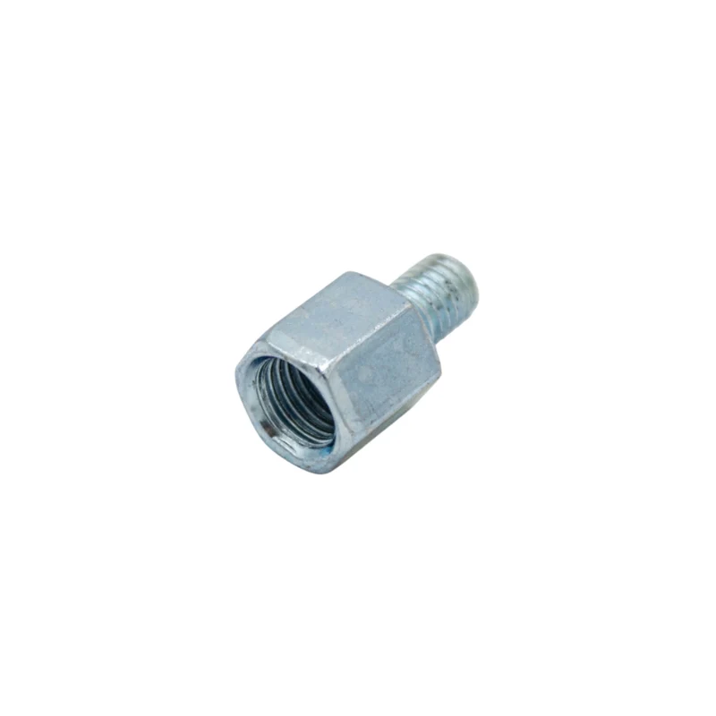 Adaptateur Miroir M8 > M10