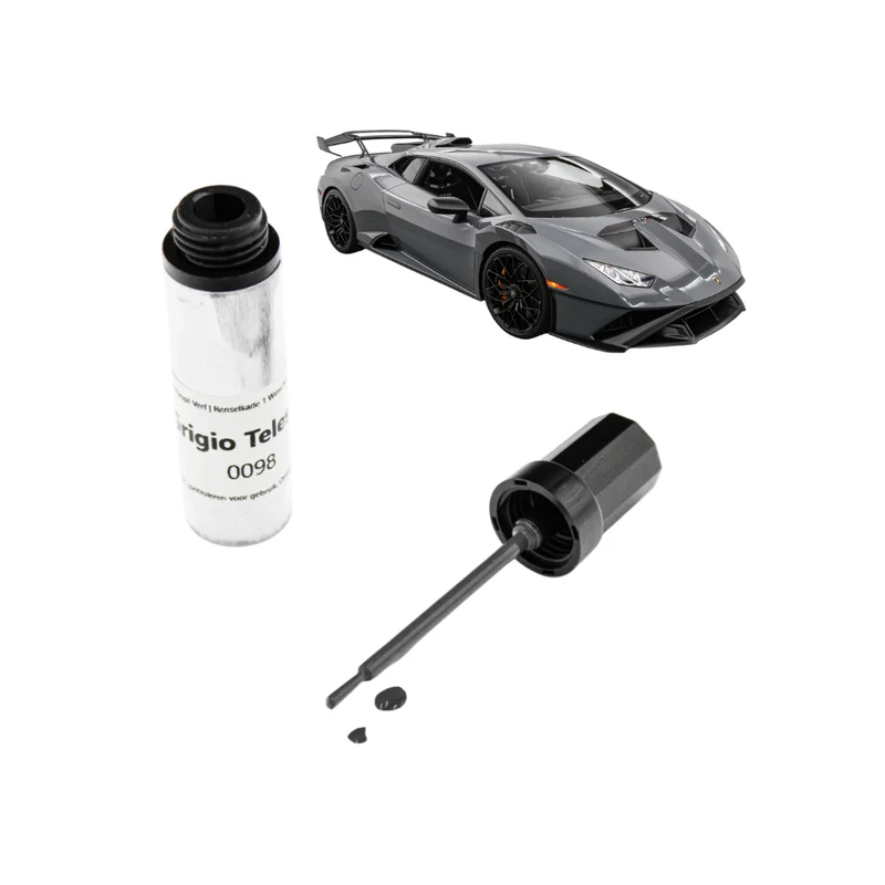 Stylo à peinture Grigio Telesto 0098 12ML