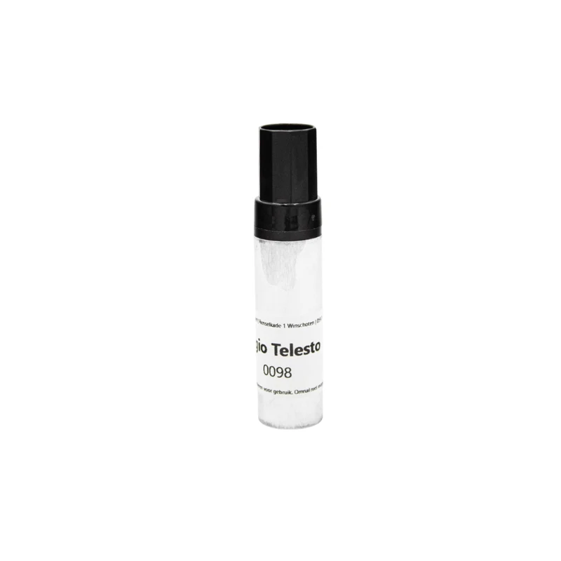 Stylo à peinture Grigio Telesto 0098 12ML