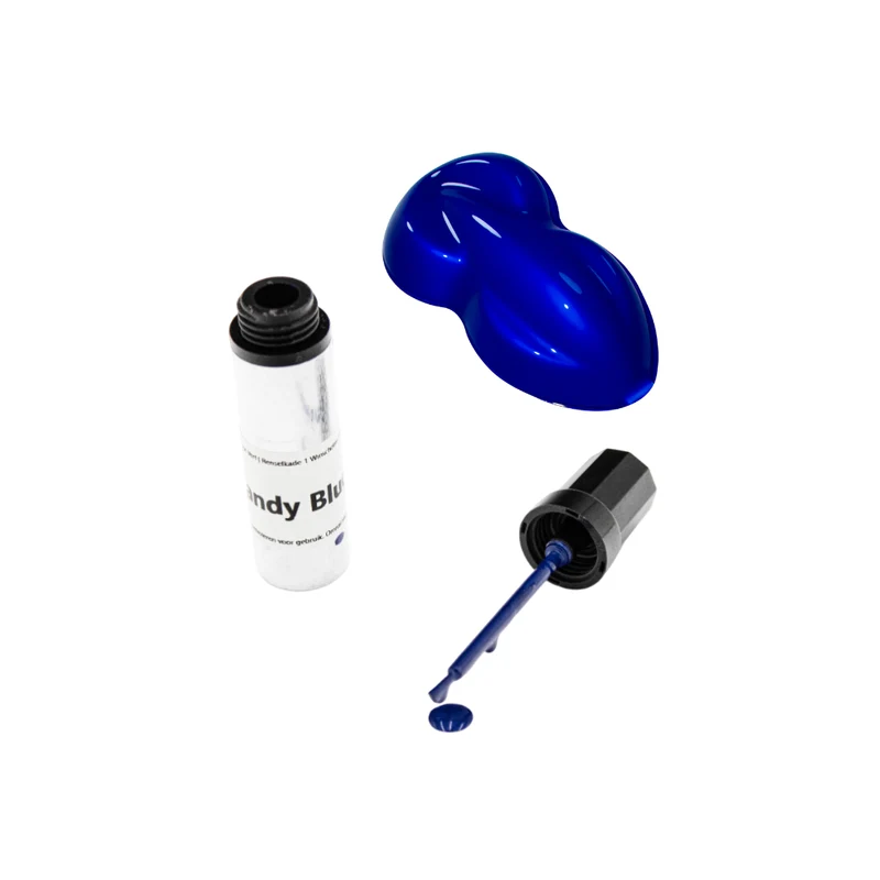 Stick retouche Bleu Bonbon 12ML