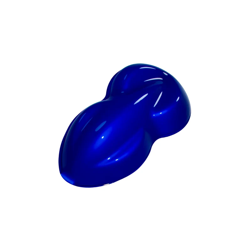 Stick retouche Bleu Bonbon 12ML