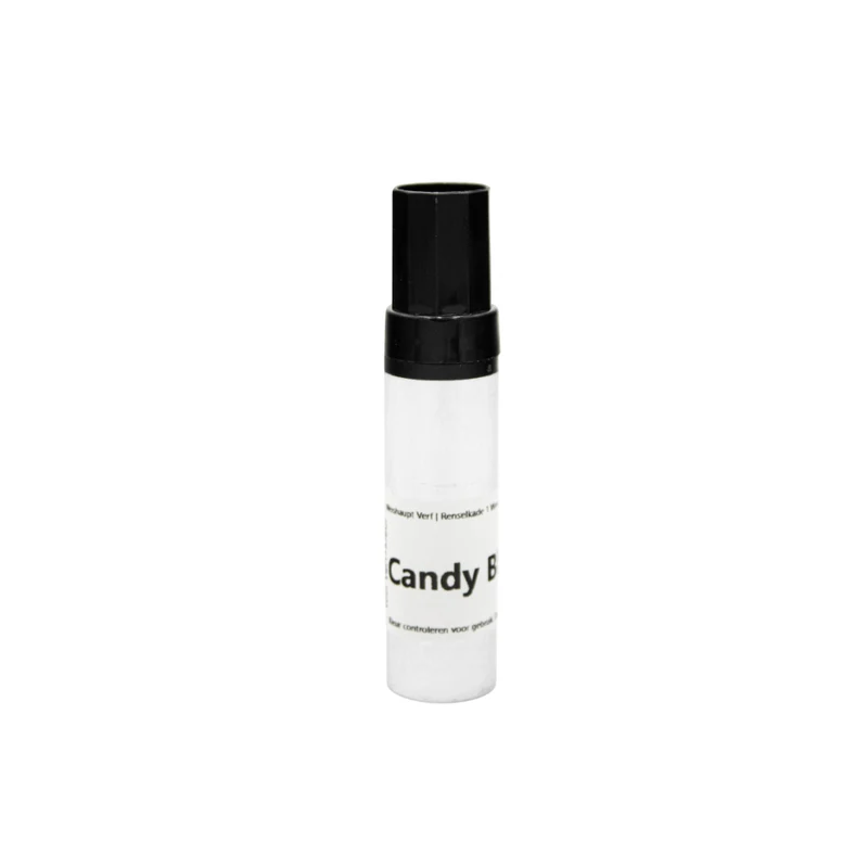 Stick retouche Bleu Bonbon 12ML