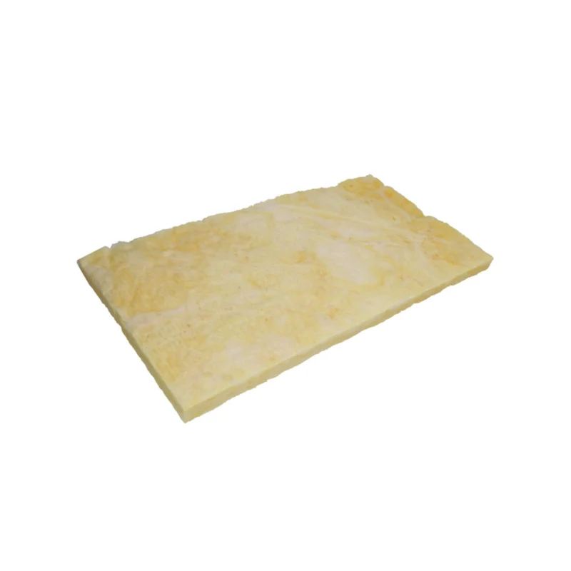 Remplissage Amortisseur RMS 60x32CM