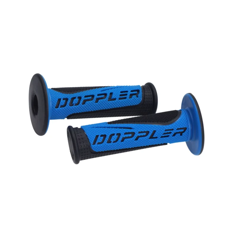 Jeu de poignées Doppler Radical 22/24MM