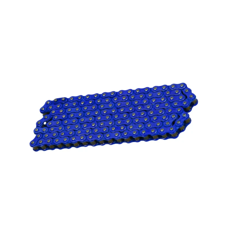 Chaîne Doppler 428/138 Derbi / Switch pour cyclomoteur