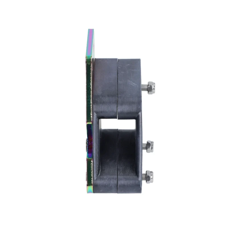 Guide chaîne Doppler CNC Derbi / Aprilla 2002-2012