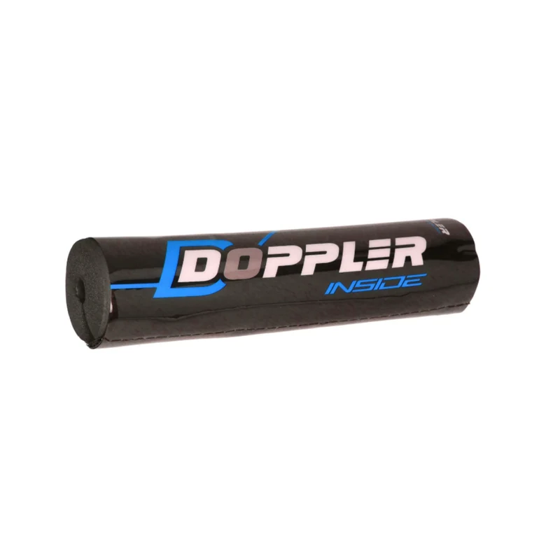 Rouleau de direction Doppler Switch cyclomoteur