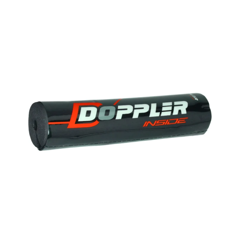 Rouleau de direction Doppler Switch cyclomoteur