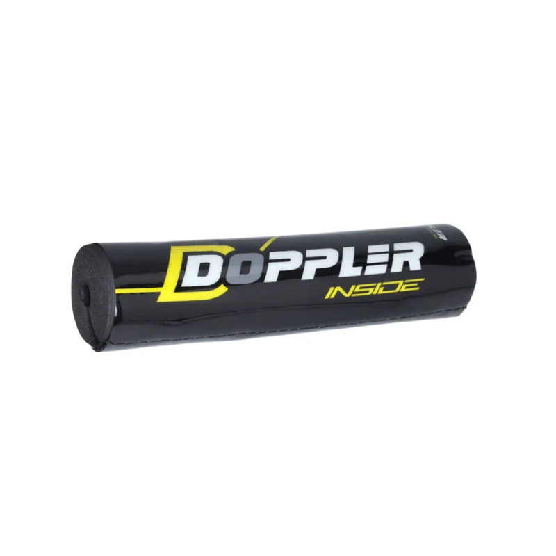 Rouleau de direction Doppler Switch cyclomoteur