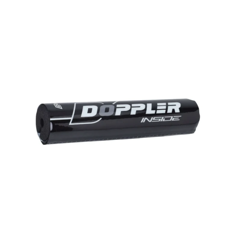 Rouleau de direction Doppler Switch cyclomoteur
