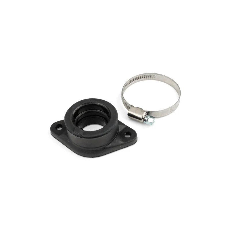Adaptateur collecteur 30MM Stage6