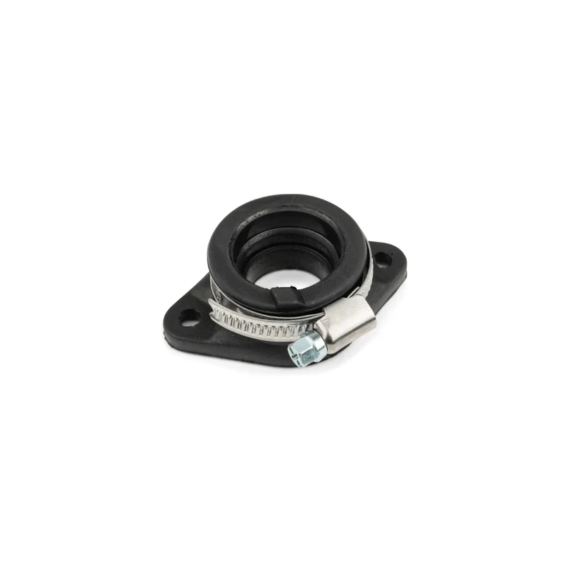 Adaptateur collecteur 30MM Stage6