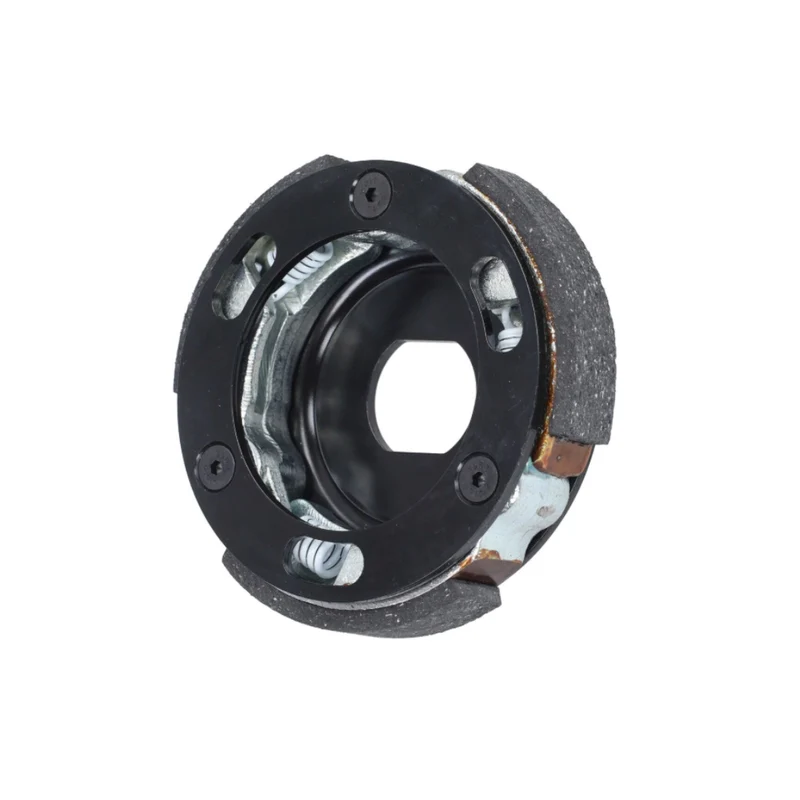 Segment d'embrayage Doppler 107mm Piaggio 2-4 Temps