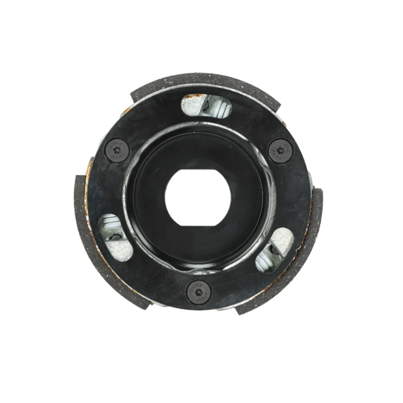 Segment d'embrayage Doppler 107mm Piaggio 2-4 Temps