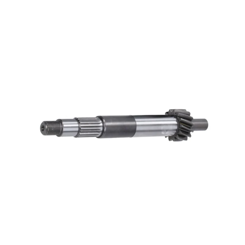 Top Racing Gear Primaire 14/29 Piaggio / Gilera 125-180cc DG