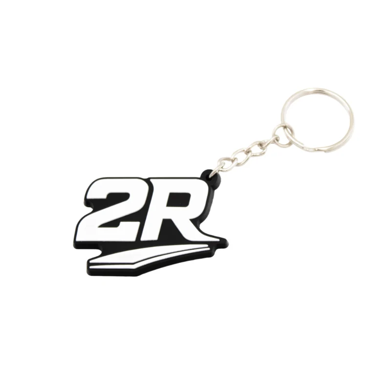 Porte-clés 2Reach