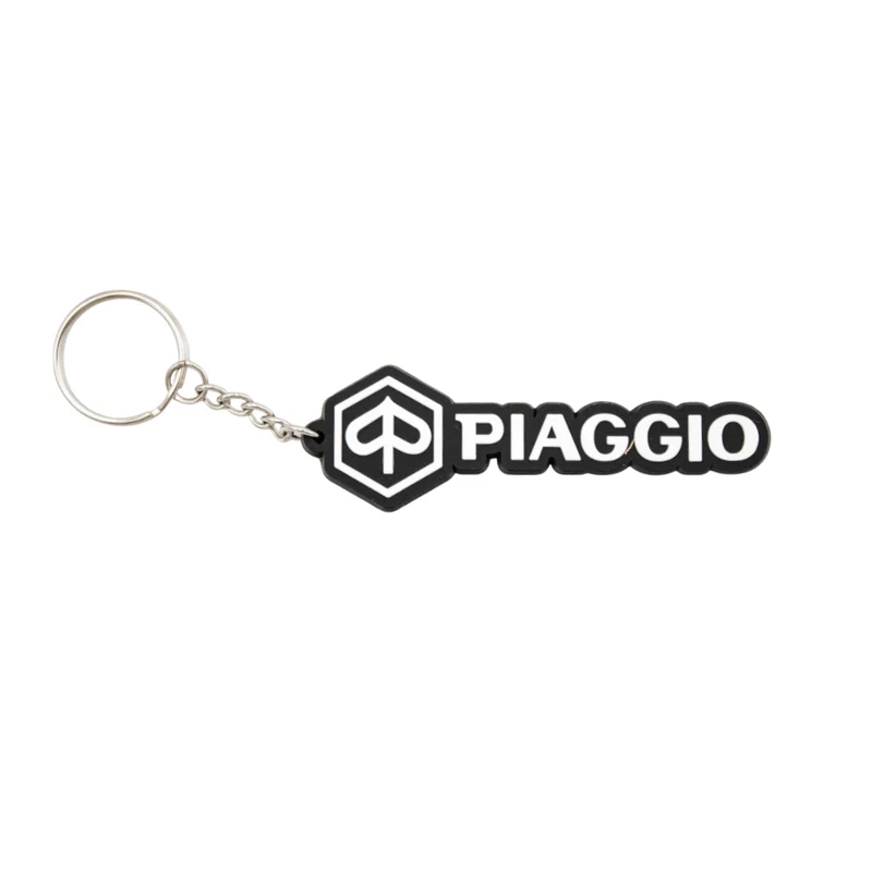 Porte-clés Piaggio