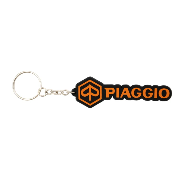 Porte-clés Piaggio